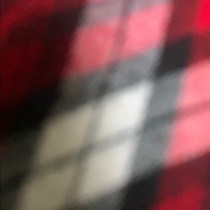 Meet your Posher, Kelli